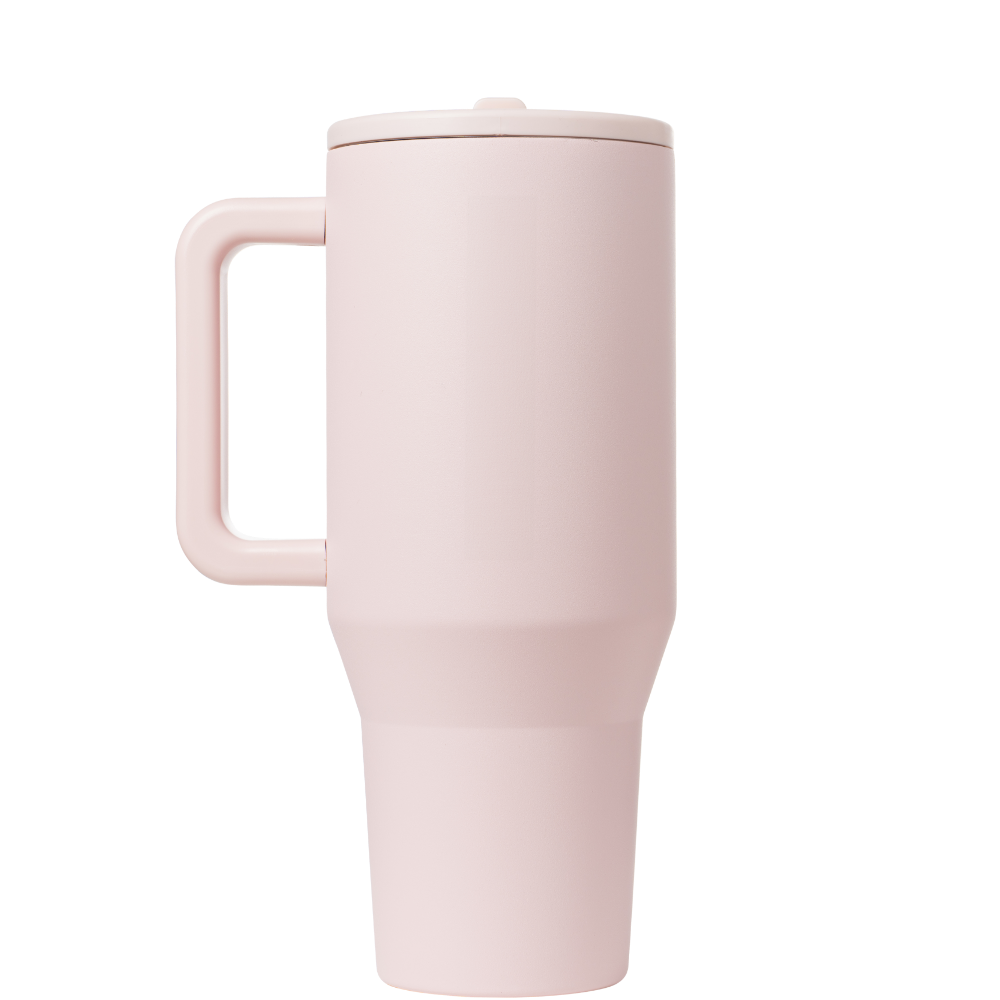 Pink Sand - Traveler (32oz) | B2HNAZDS