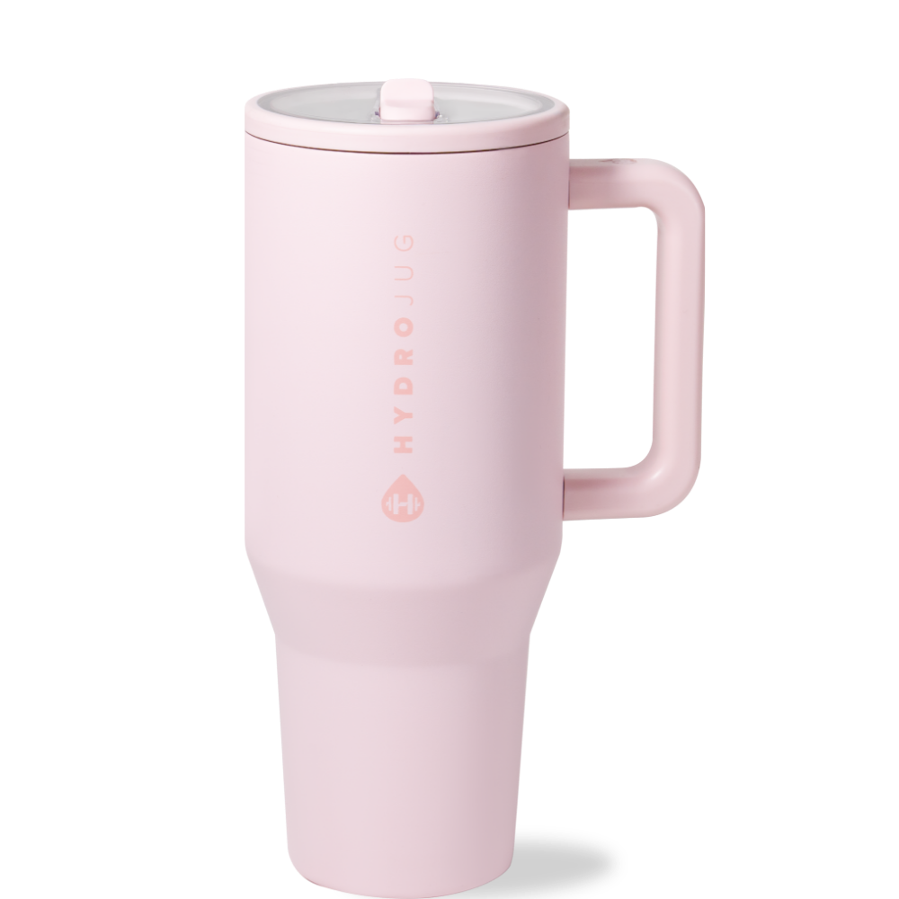Dahlia - Traveler (20oz) | B2ELNJRZ