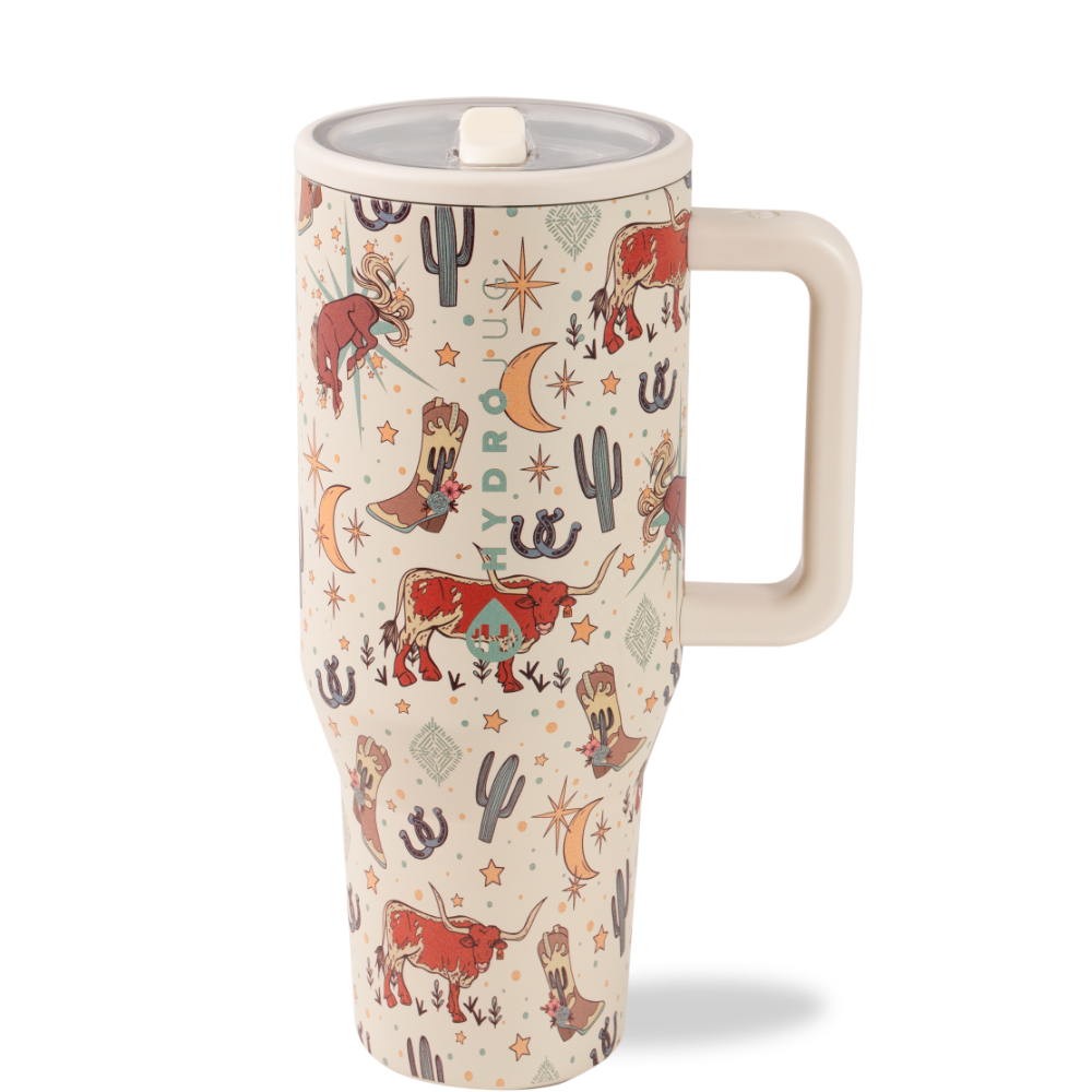Summer Peach - Traveler (20oz) | B2PP0IRT
