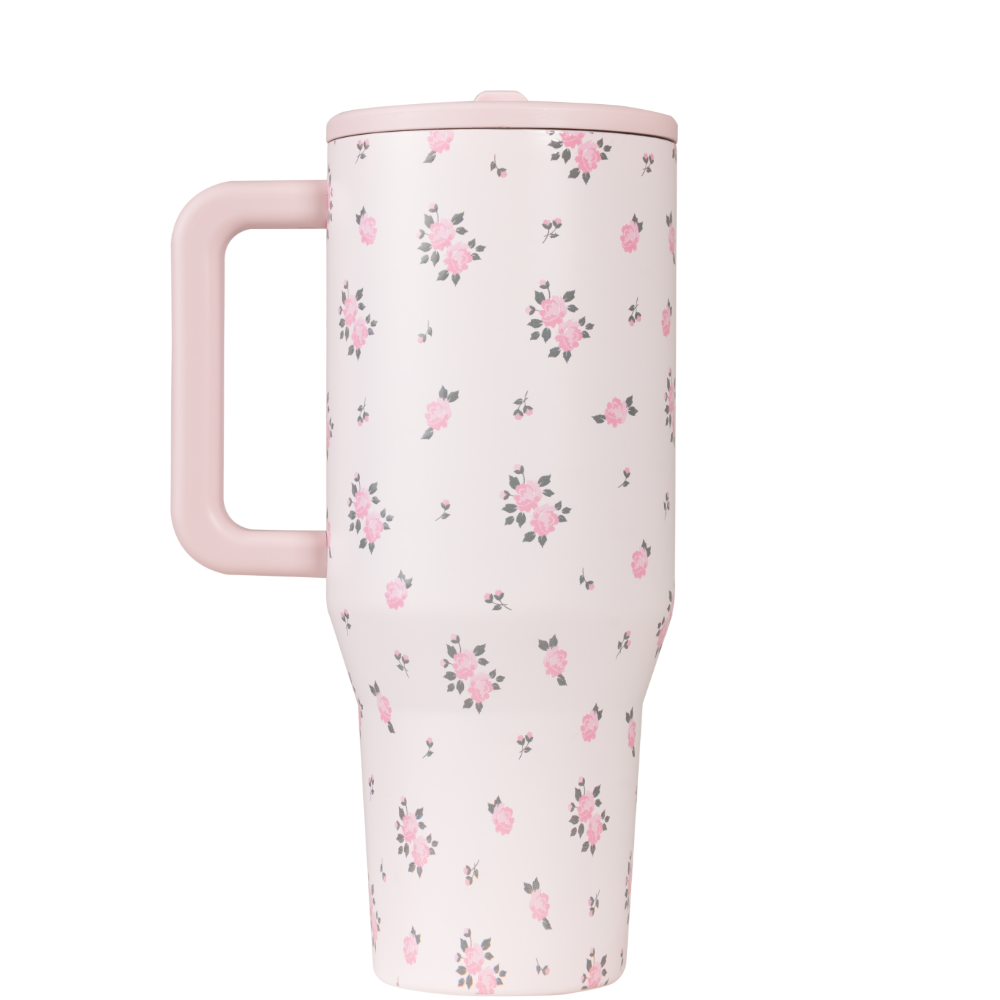 Wildrose - Traveler (32oz) | B2C6E6SC