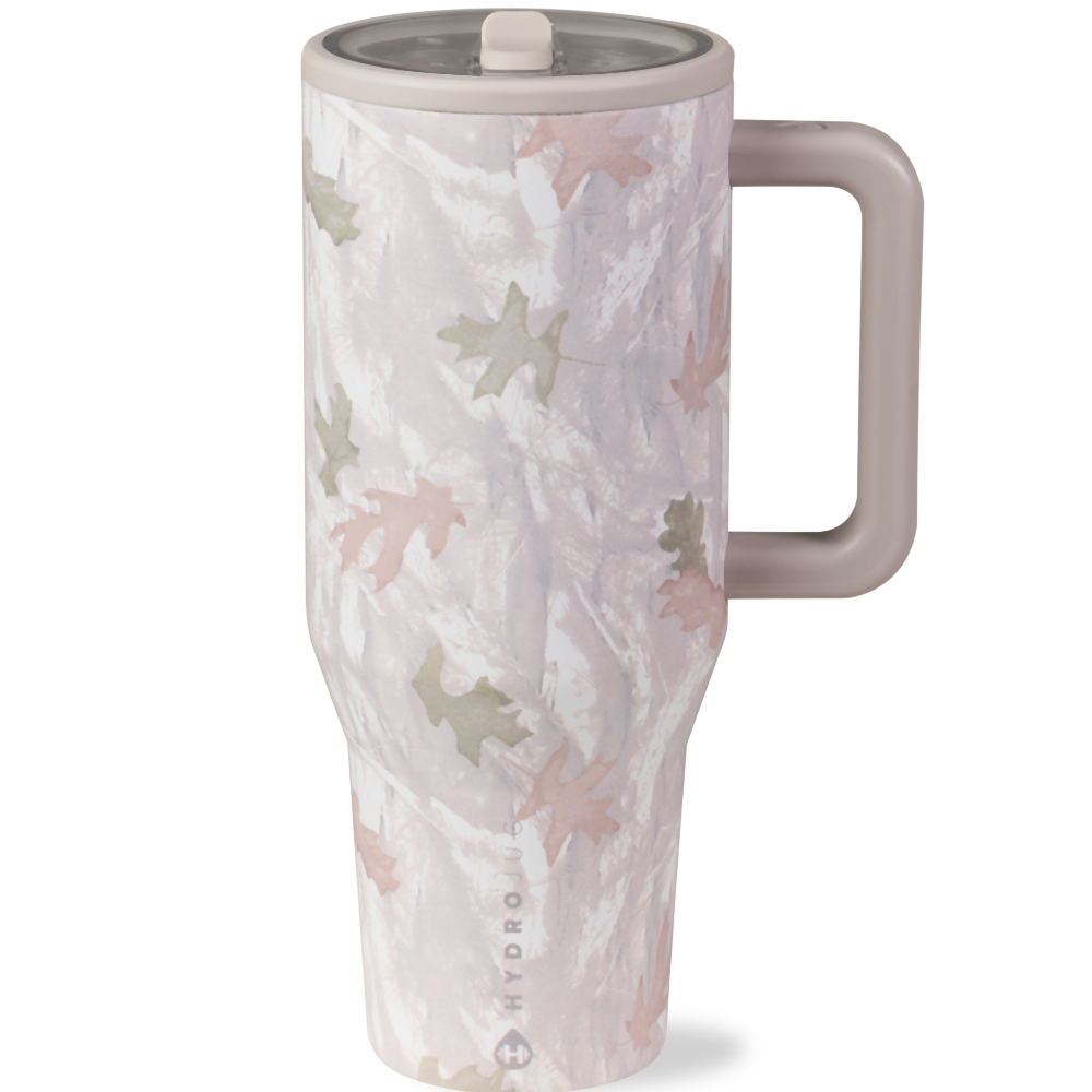 Pink Sand - Traveler (32oz) | B2FF16AY