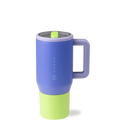 Lime Rickey - Traveler (20oz) | B2OCIVNB