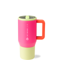 Orchid - Traveler (20oz) | B2HH75WR