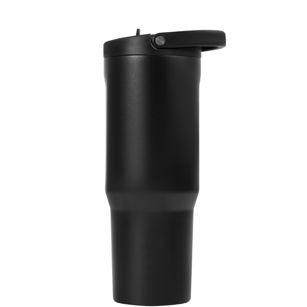 Black - Sport (32oz) | B2IM9V1D