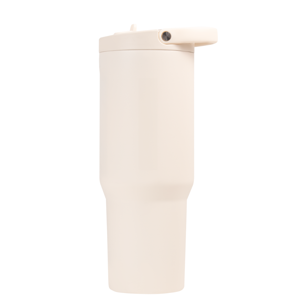 Cream - Sport (32oz) | B2DNMEN6