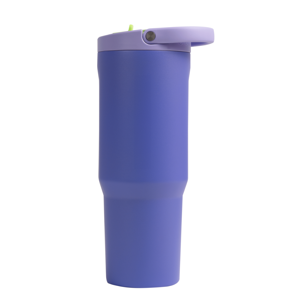 Lime Rickey - Sport (32oz) | B2PWELQP