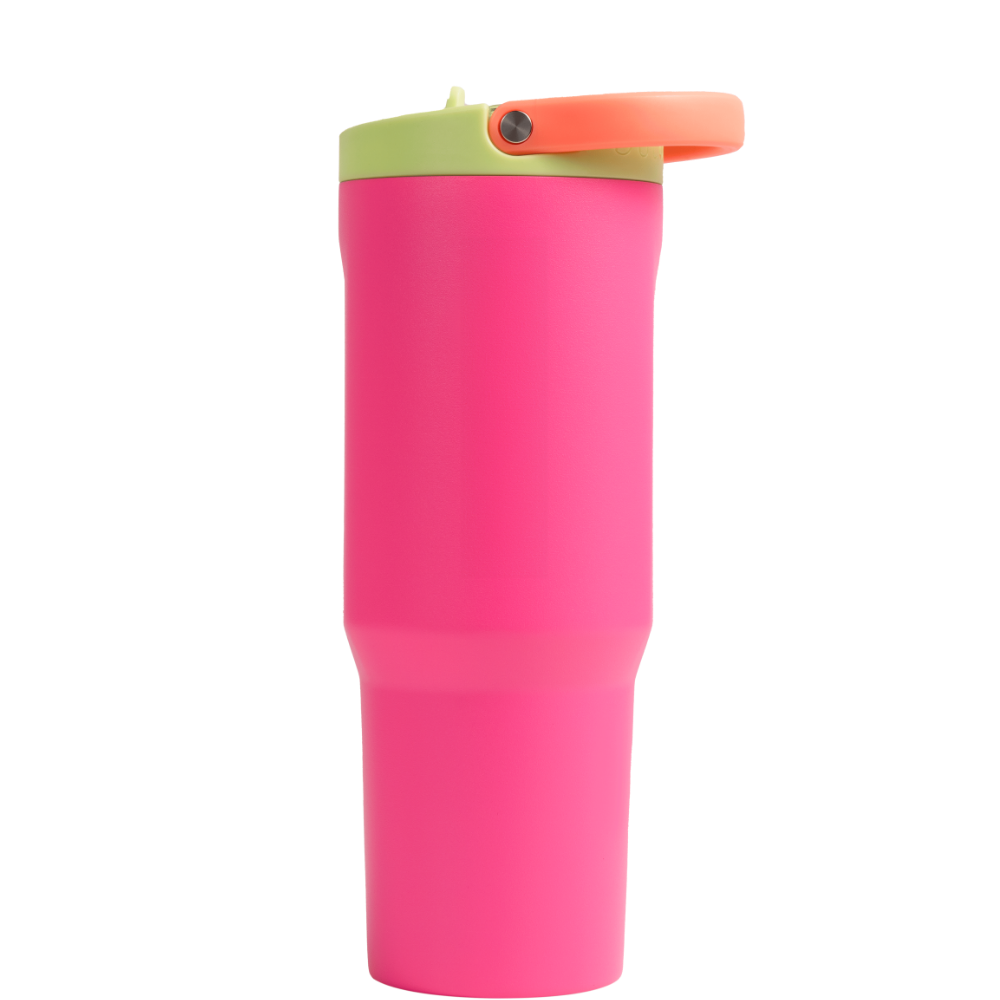 Orchid - Sport (32oz) | B25I2M5N