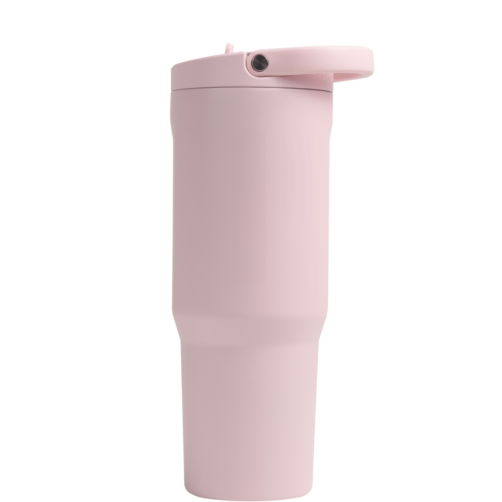 Pink Sand - Sport (32oz) | B2FO2RE3