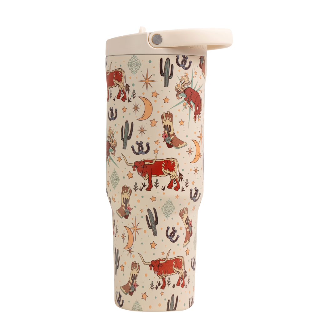 Rodeo - Sport (32oz) | B21HEYUH