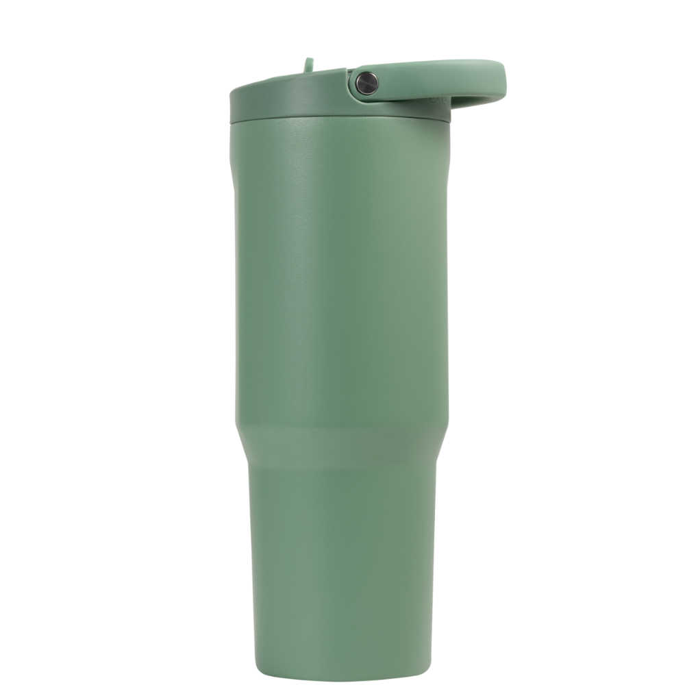 Sage - Sport (32oz) | B2KHS44A