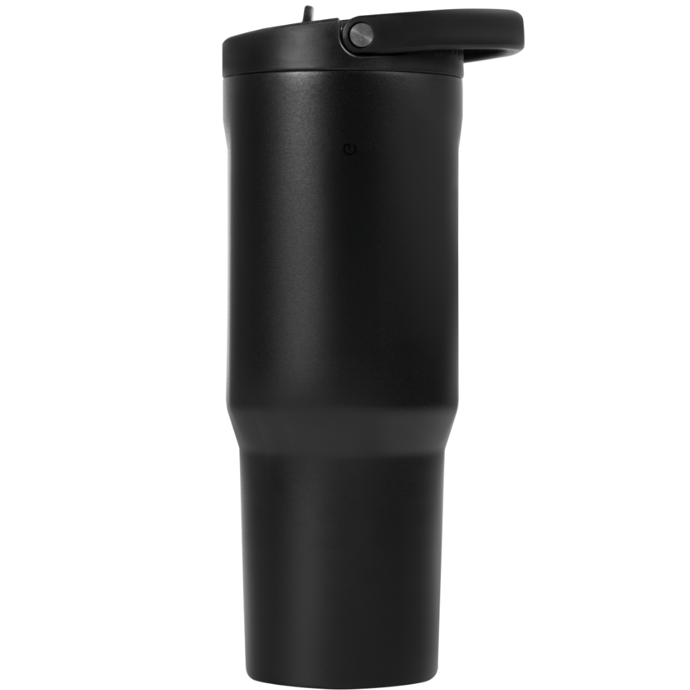 Black - Sport (40oz) | B2NJ5E9U