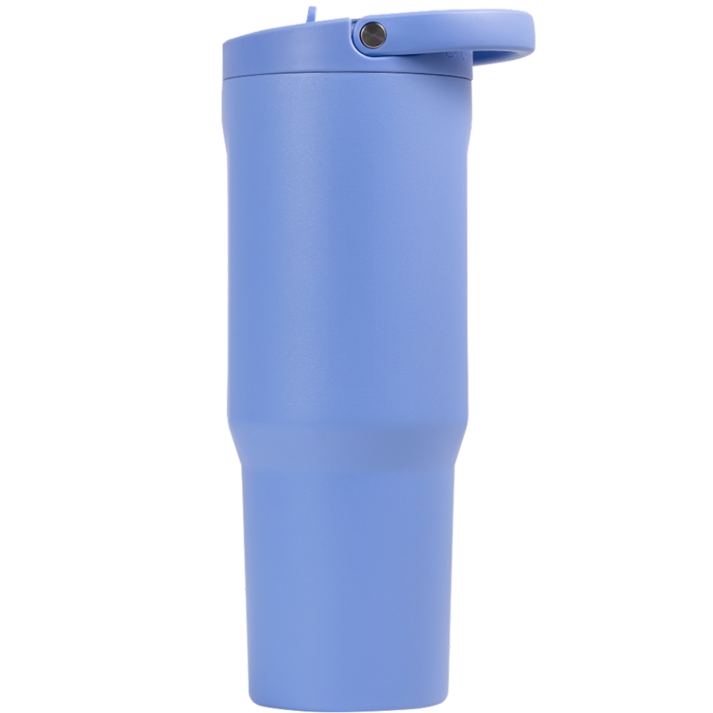 Light Blue - Sport (40oz) | B24CNNYS