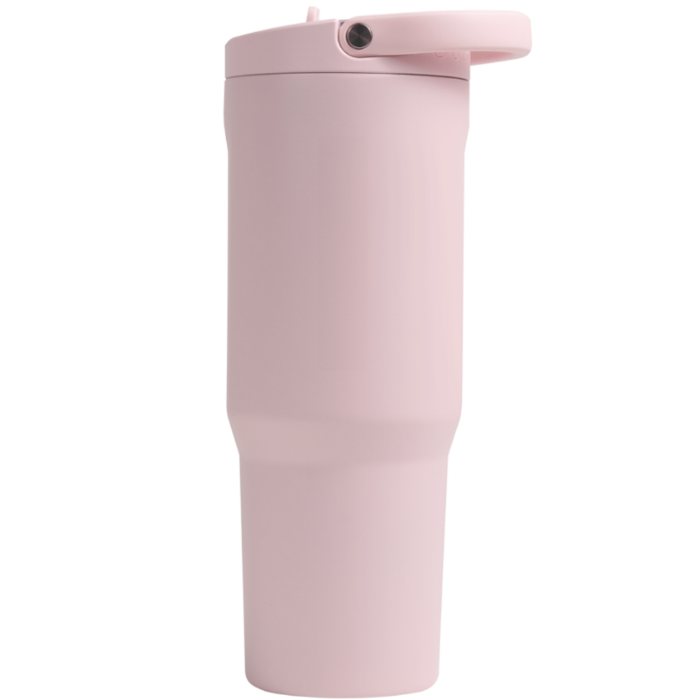 Pink Sand - Sport (40oz) | B2C0D9DW