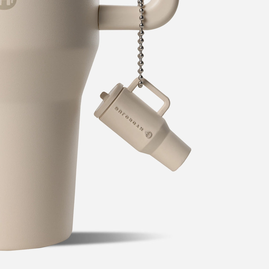 Traveler Keychain - Keychain | B2H5XRYF