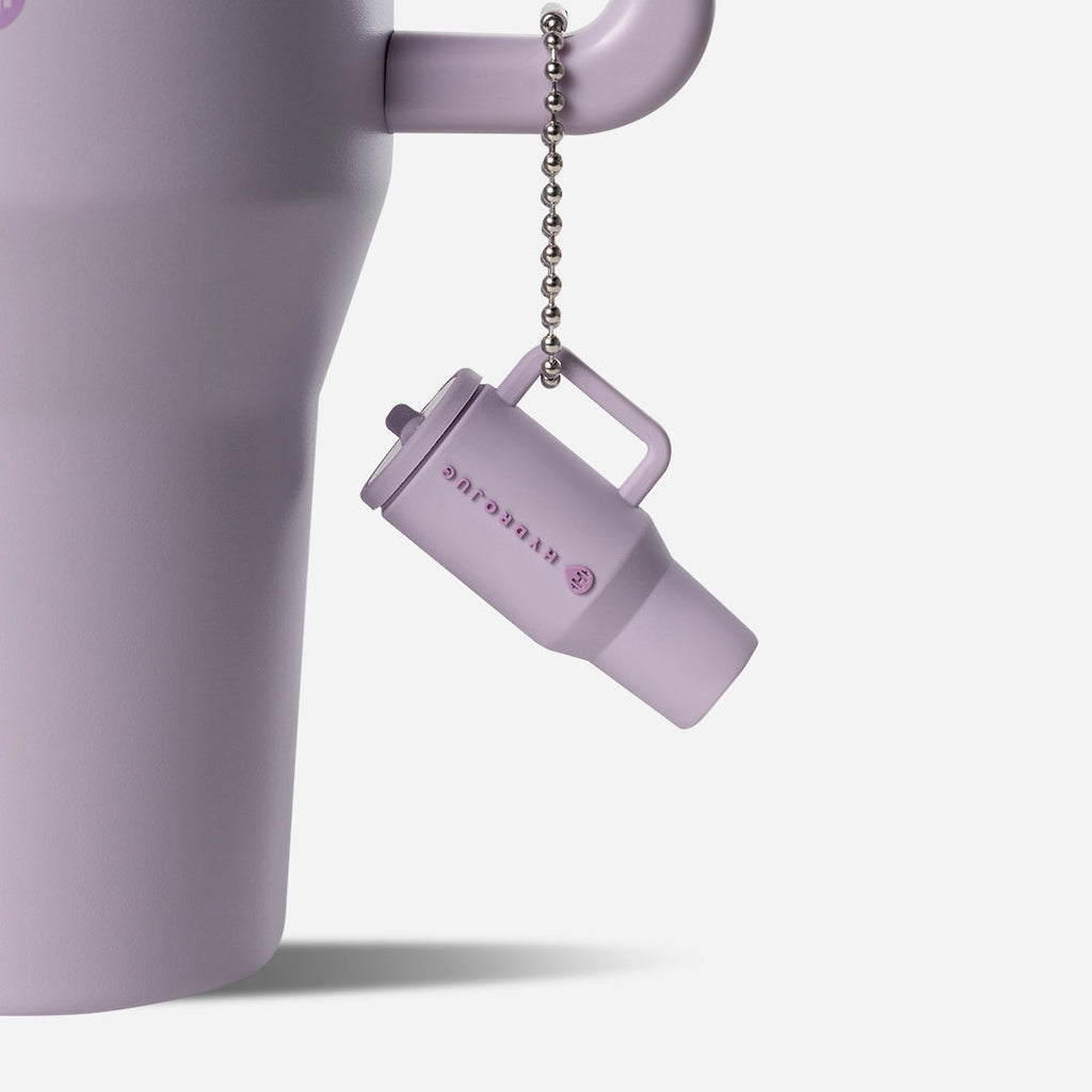 Traveler Keychain - Keychain | B2H5XRYF