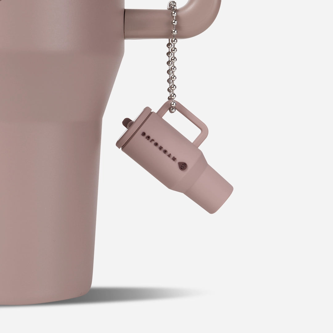 Traveler Keychain - Keychain | B2H5XRYF