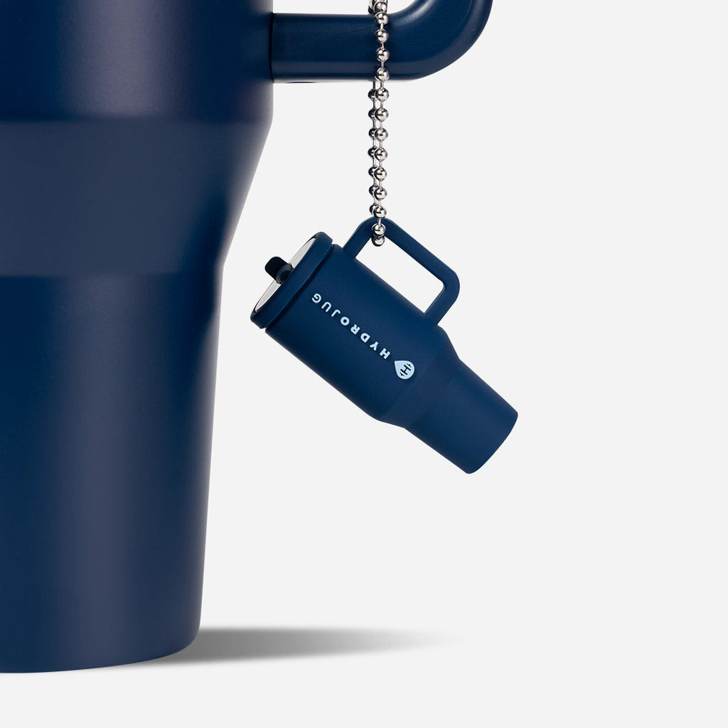 Traveler Keychain - Keychain | B2H5XRYF