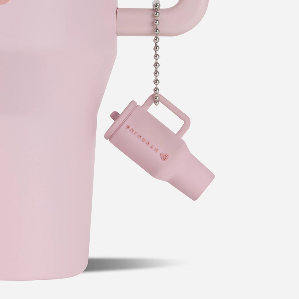 Traveler Keychain - Keychain | B2H5XRYF