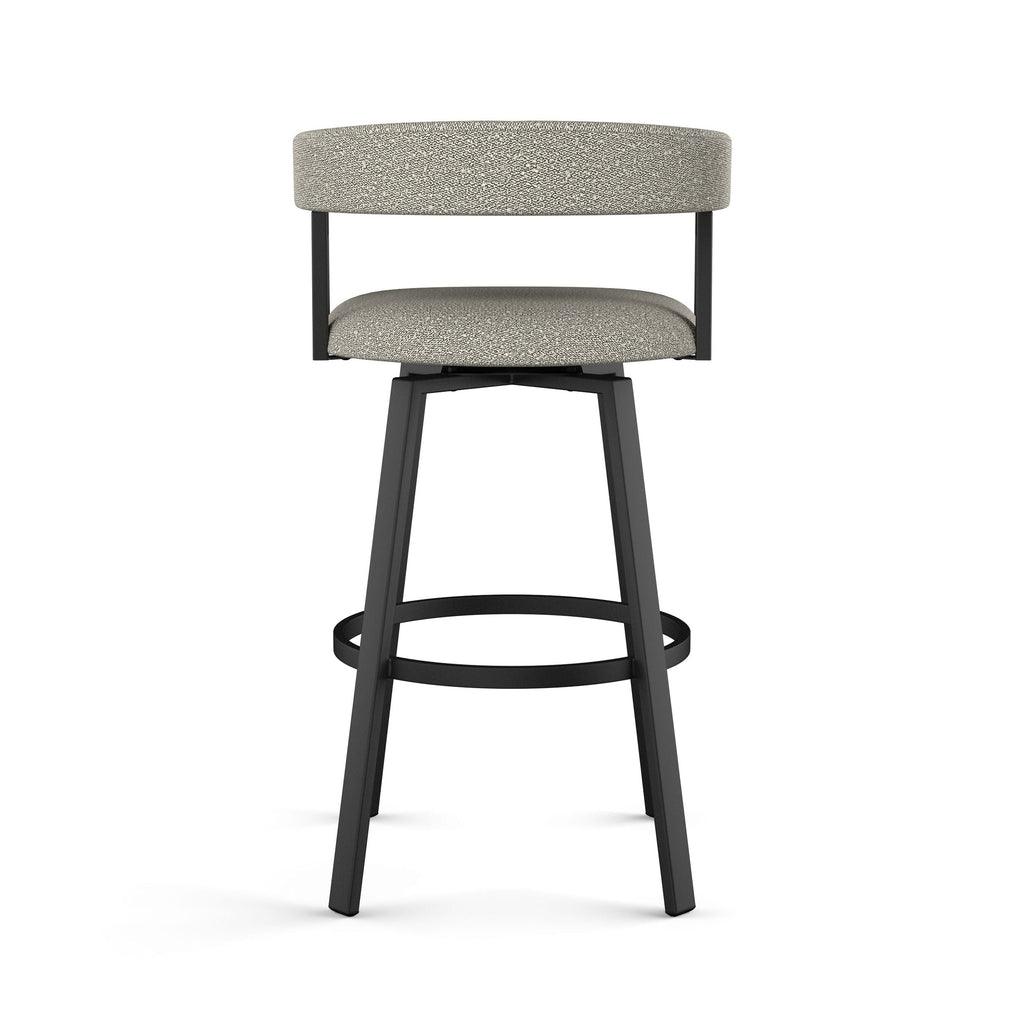 Amisco Caris Counter Stool