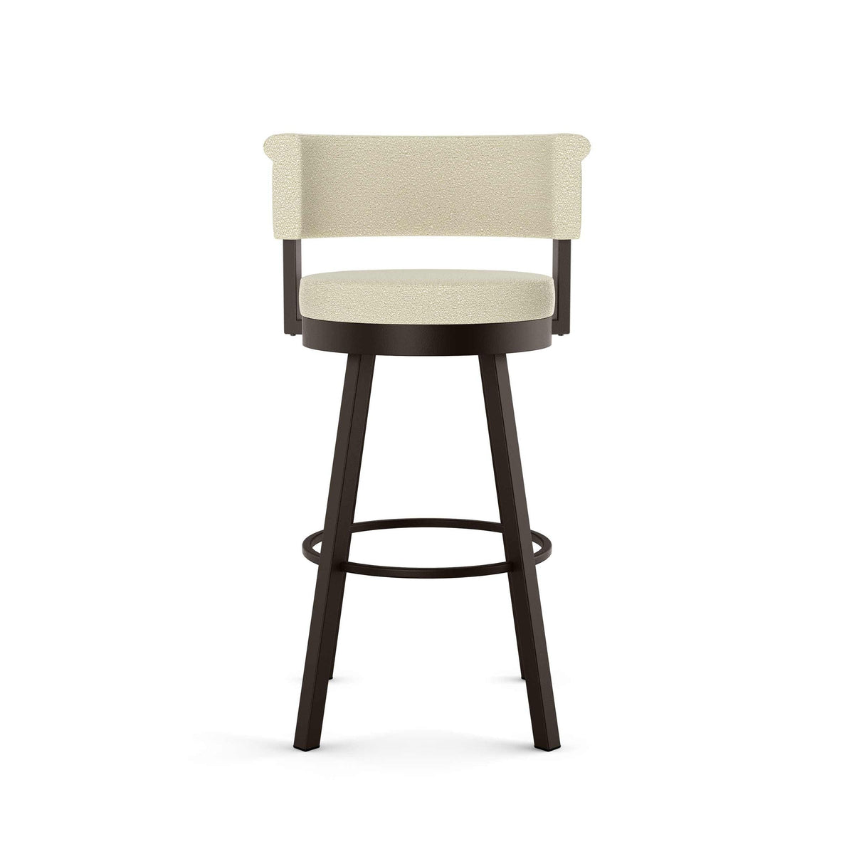 Amisco Rosco Counter Stool