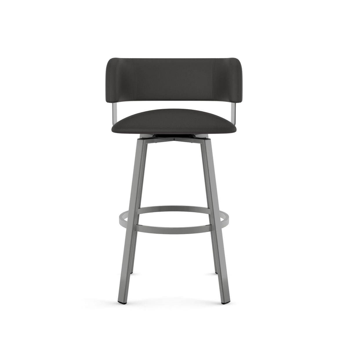 Amisco Stinson Counter Stool