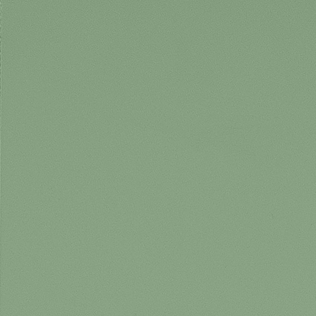 Arrow Classic Galvanized Steel Storage Shed, Sage Green, 10-ft x 8-ft