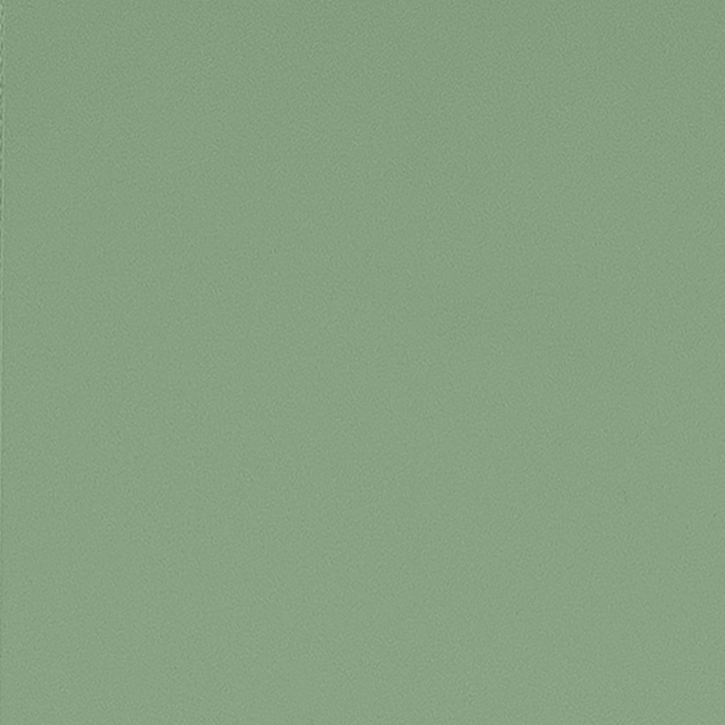 Arrow Select Galvanized Steel Storage Shed, Sage Green, 6-ft x 7-ft