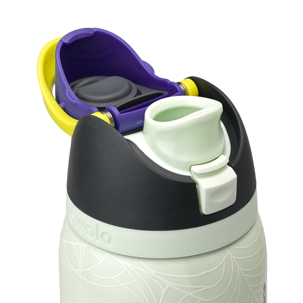 Owala Water Bottle - FreeSip Sway