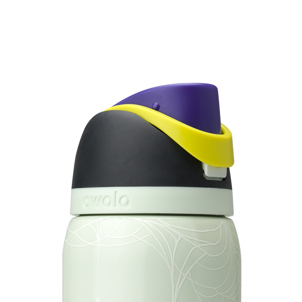 Owala Water Bottle - FreeSip Sway