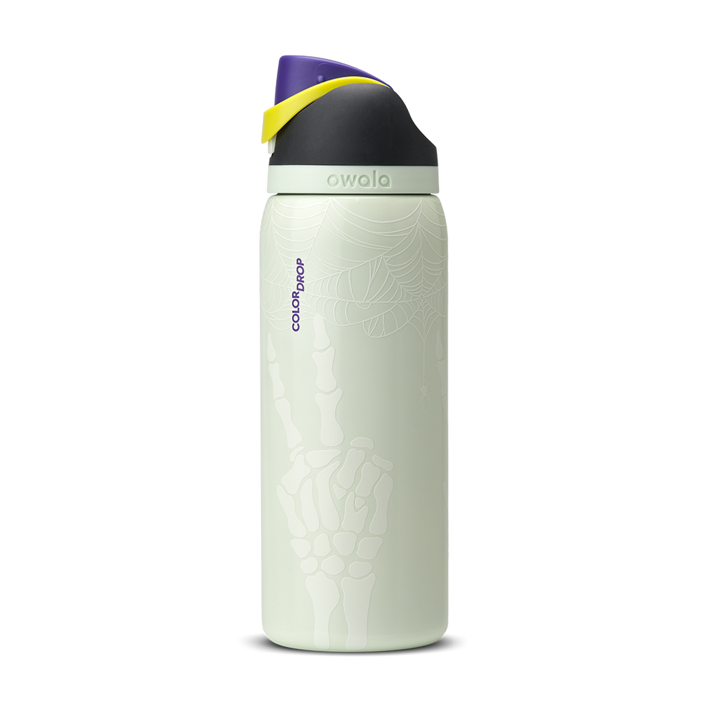 Owala Water Bottle - FreeSip Tumbler