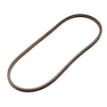 Atlas Lawn Tractor Deck Belt, 30-in