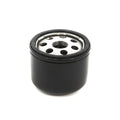 Atlas Replacement Oil Filter for Briggs & Stratton Engines