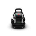 BISSELL Little Green Auto Pro SmartMix Portable Auto Detailer and Upholstery Deep Cleaner