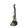 BISSELL Pet Pro PowerBrush Turbo Compact Carpet Corded Deep Cleaner & Extractor