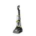 BISSELL Pet Pro PowerBrush Turbo Compact Carpet Corded Deep Cleaner & Extractor