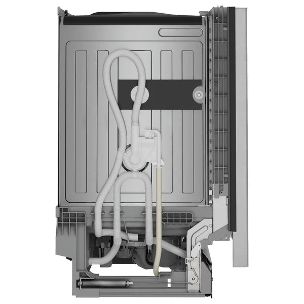 Bosch 100 Series 24 in. Dishwasher with PureDry Option