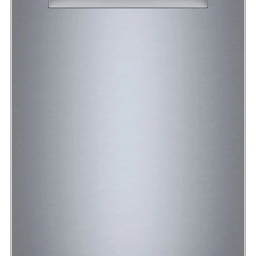 Bosch 300 Series 24 in. 46 dBA Dishwasher with 3rd Rack