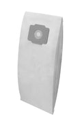 Central Style 210 Replacement Vacuum Cleaner Bags, 2-pk