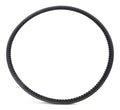 Certified Lawn Mower Replacement Belt, 2/5-in x 32.5-in for CT#: 060-0753