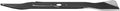 Certified Lawn Mower Replacement Blade, 16-in, for CT#: 060-0740