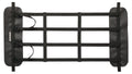 Certified Polyester Trunk Bungee Cord