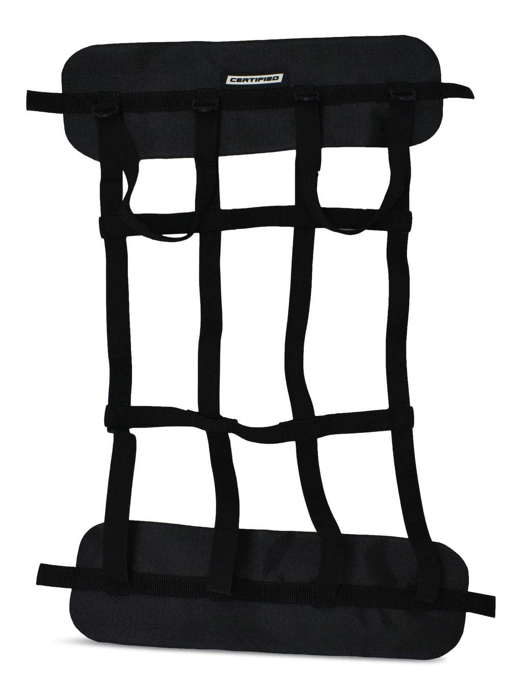 Certified Polyester Trunk Bungee Cord