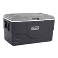 Coleman - Daintree 44L / 46QT Cooler