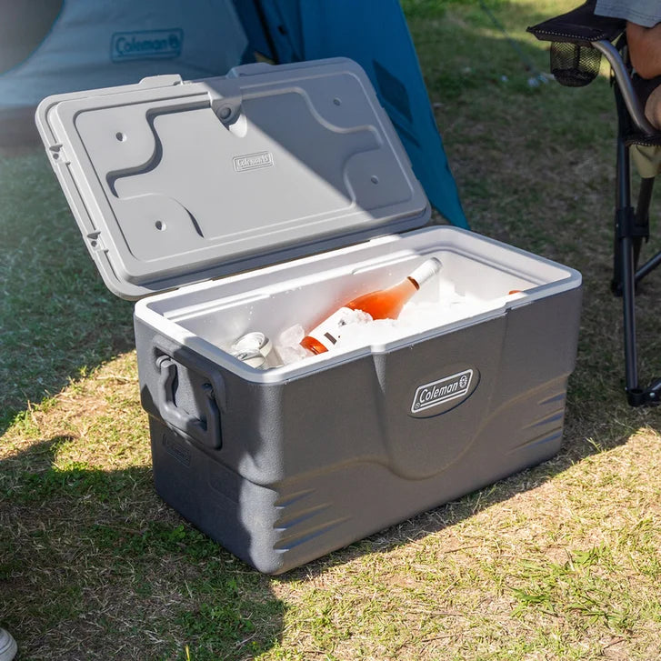Coleman - Daintree 44L / 46QT Cooler