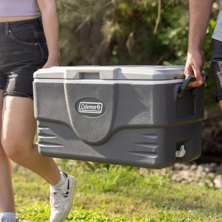 Coleman - Daintree 44L / 46QT Cooler