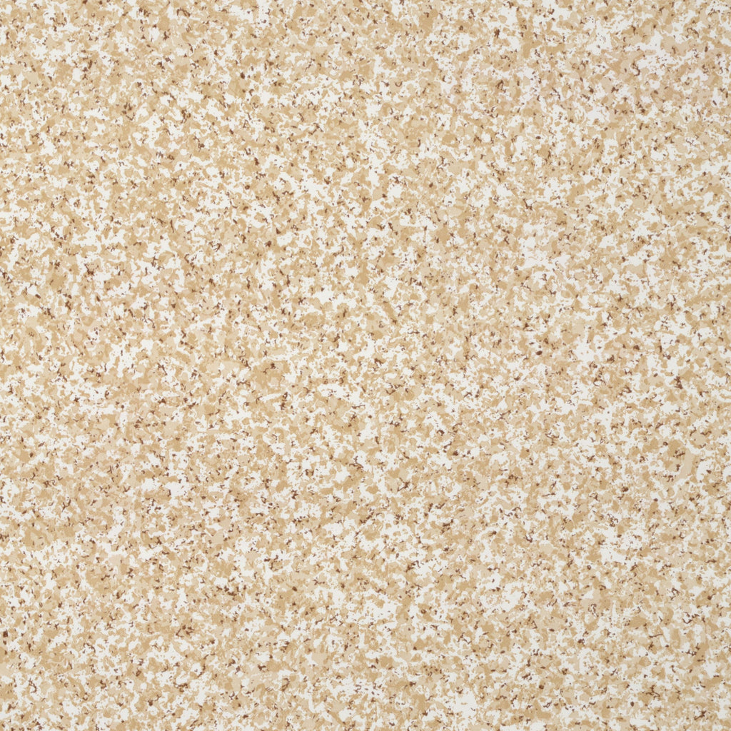 Con-Tact Creative Covering Removable Adhesive Shelf/Drawer Liner, Beige Granite, 18-in x 9-ft