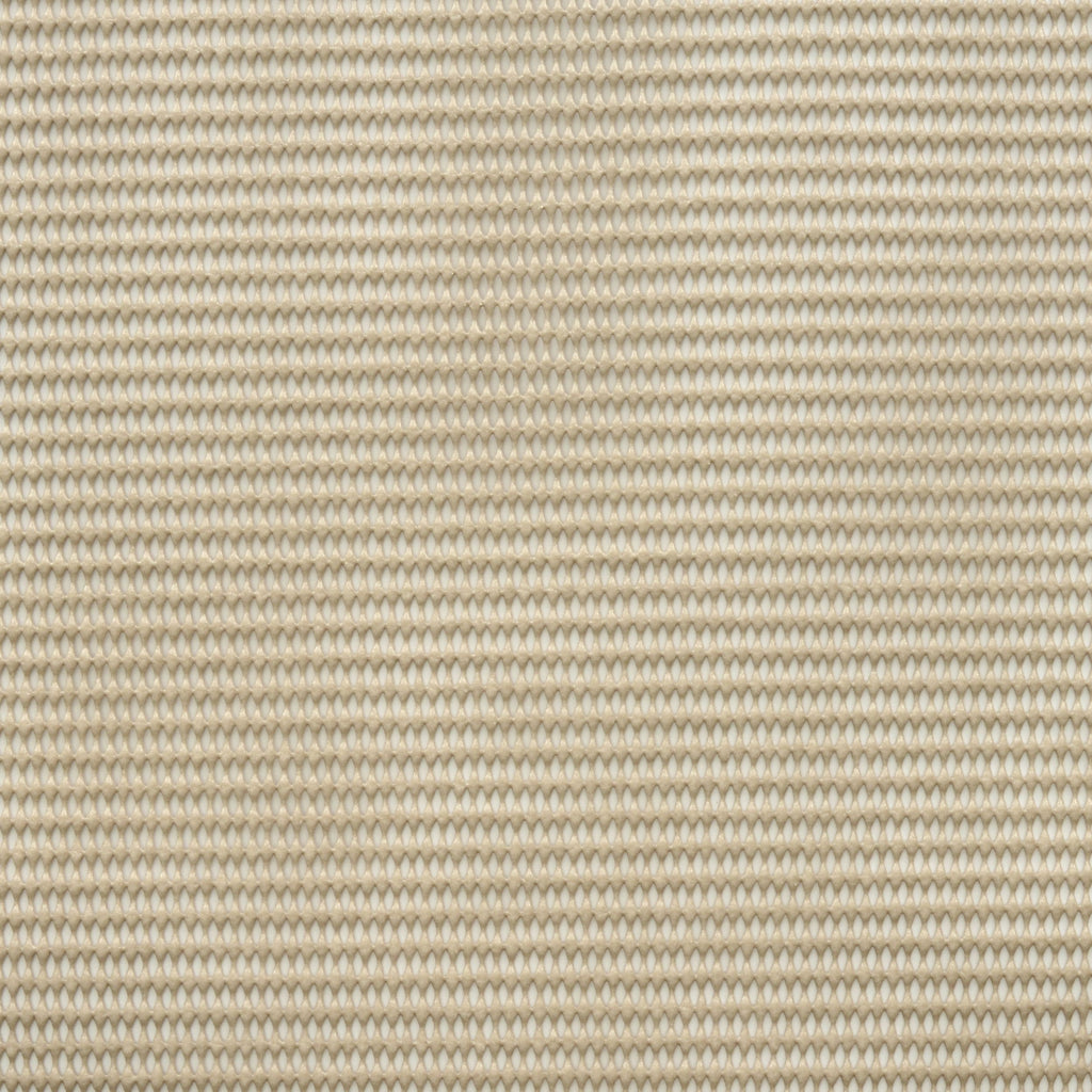Con-Tact Grip-N-Stick Removable Adhesive Non-Slip Shelf/Drawer Liner, Taupe, 18-in x 4-ft