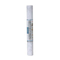 Con-Tact Grip Prints Non-Adhesive Cushioned Shelf/Drawer Liner, Marble, 18-in x 4-ft