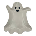 Core Home Large Dishwasher Safe Dolomite Ghost Platter