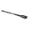 CURT 18016 Adjustable Bike Adapter Beam for Angled Frames, 22-1/-in to 31-in